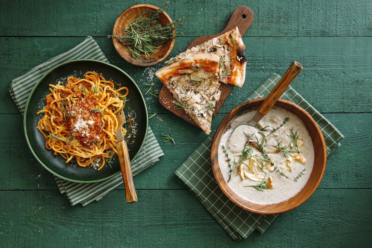 Back in 2016 <a href="/england_cy/">CYEngland</a> developed the UK Diet and #Diabetes Questionnaire as a tool to help people living with the condition assess their diet.
Find out how it's fared since then and what has surprised her about its life in the 'wild'💪
Read our interview tinyurl.com/4jp8t8js