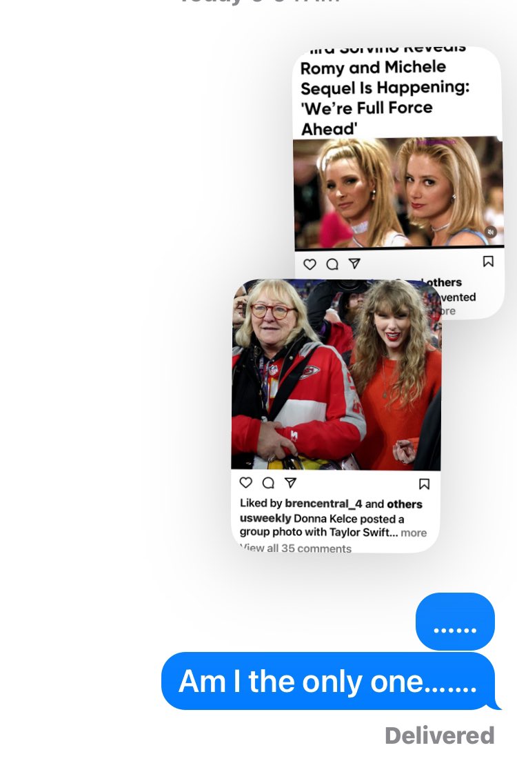 briteside6's tweet image. 