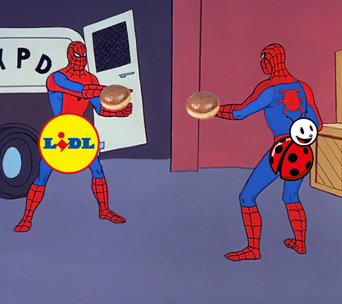 TurtleHype tweet media