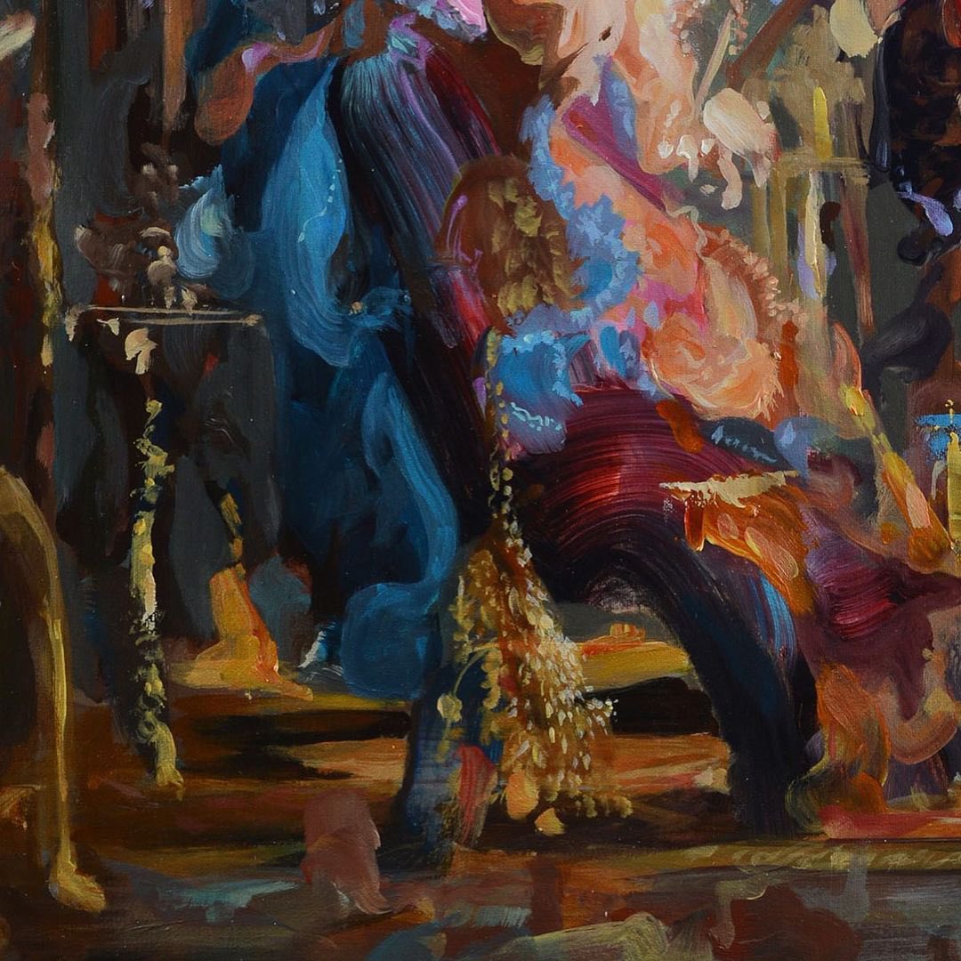 Dairo Vargas tweet media