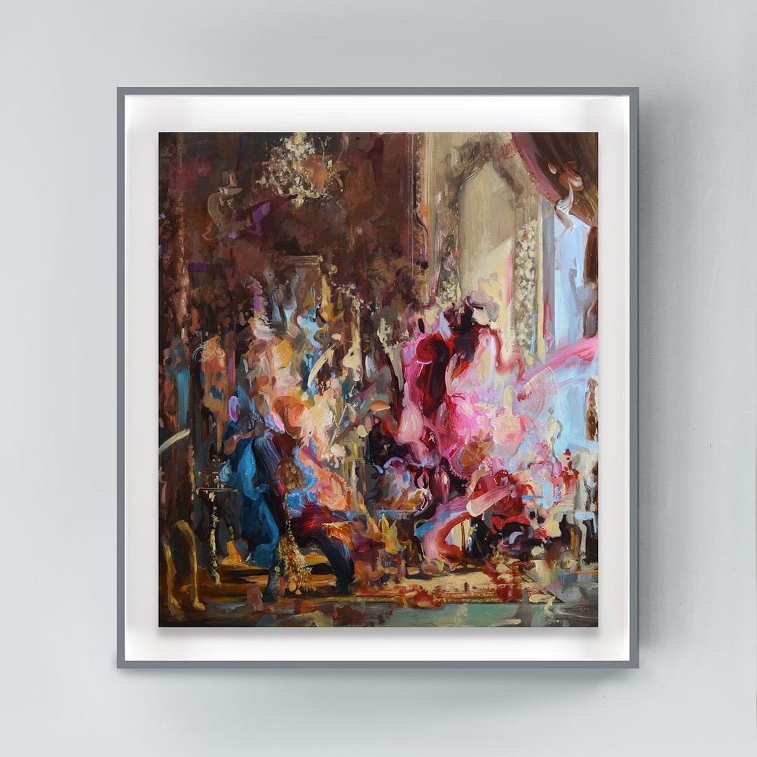 Dairo Vargas tweet media