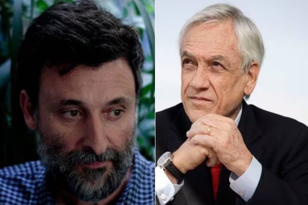 La Cuarta tweet media