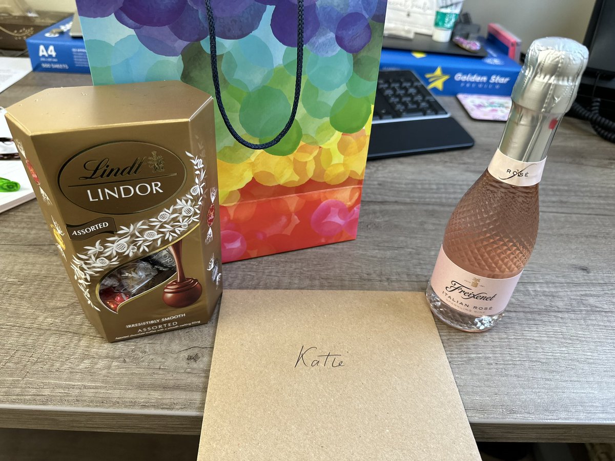 CentrePadiham's tweet photo. It’s lovely to receive some nice feedback from one of our valued patients today ❤️ https://t.co/ItbaeOtuJo