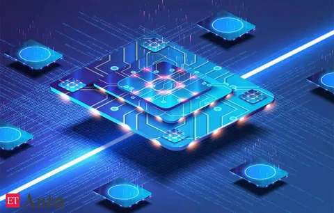 manisha83296041's tweet photo. ๐ Unlocking connectivity with Multi-mode Chipsets!https://t.co/nk47730gKv
Explore the latest innovations powering seamless communication across devices.
#multi_mode #chipset #market #bitcoin #advance #business #snapdragon #MultiModeChipsets #Connectivity ๐ถโจ https://t.co/1ZrJF2pONE