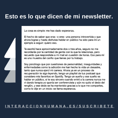 Óscar Fernández Orellana tweet media