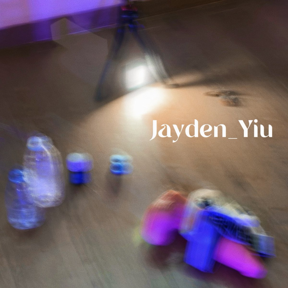 【预告】
给大家的新年礼物