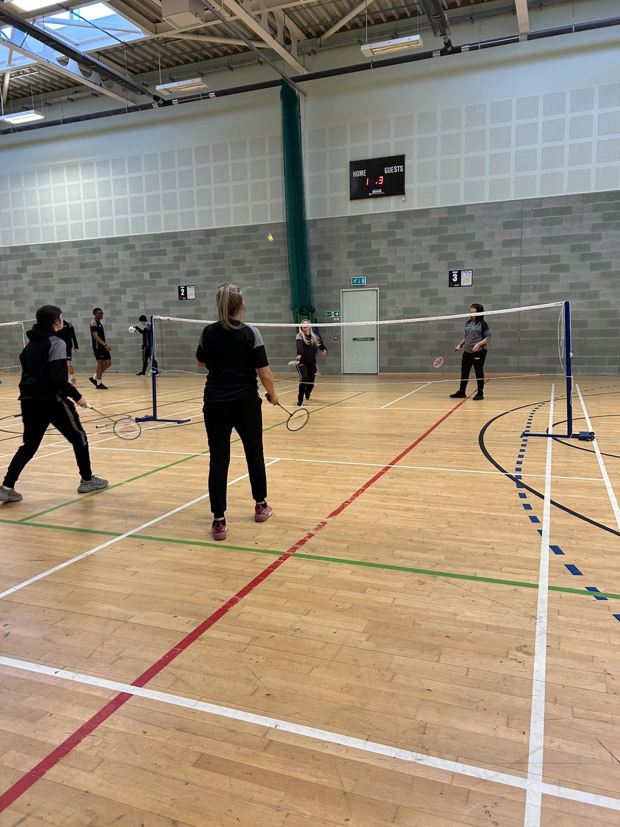 NCLStudentVoice tweet media