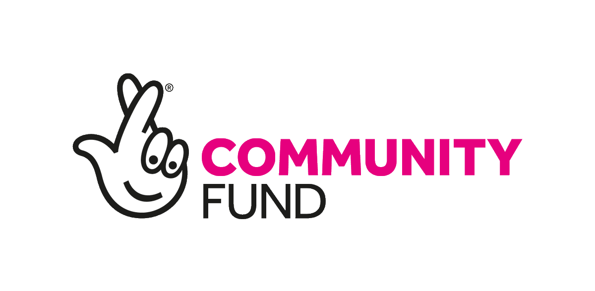 Delighted to announce that we've just had another 3 years Reaching Communities funding confirmed by @TNLComFund for our First Steps Project; retail training, ESOL classes and supported volunteering at our charity shop/warehouse in the heart of Beeston! #southleeds