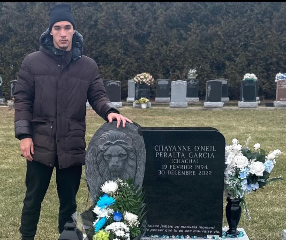 BPM Sports tweet media