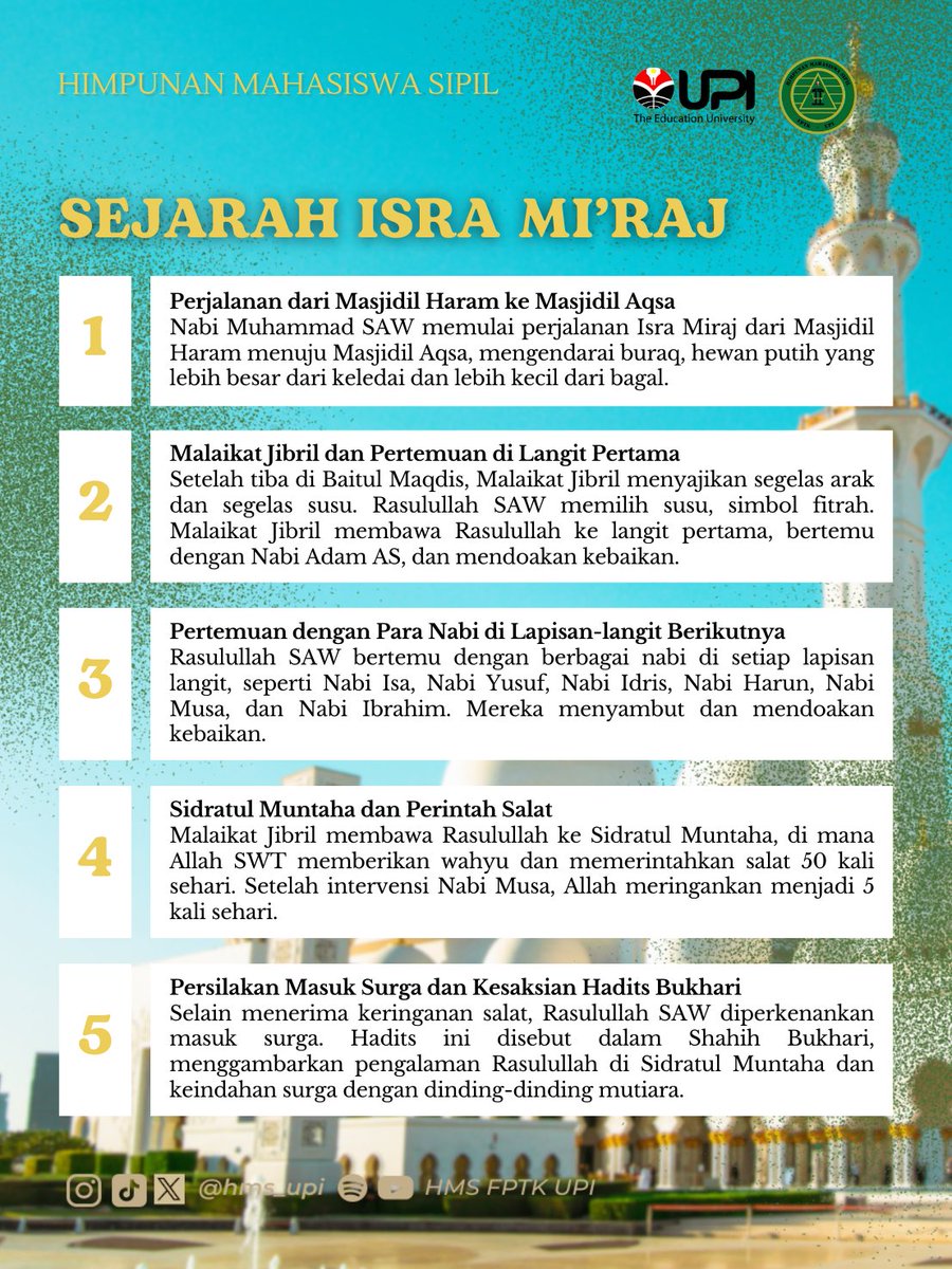 HMS FPTK UPI tweet media