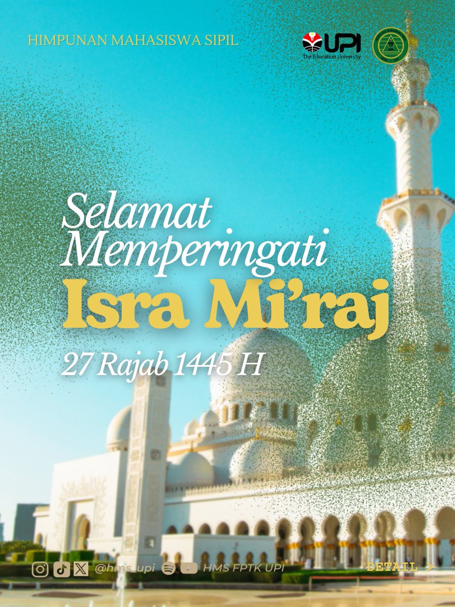 HMS FPTK UPI tweet media