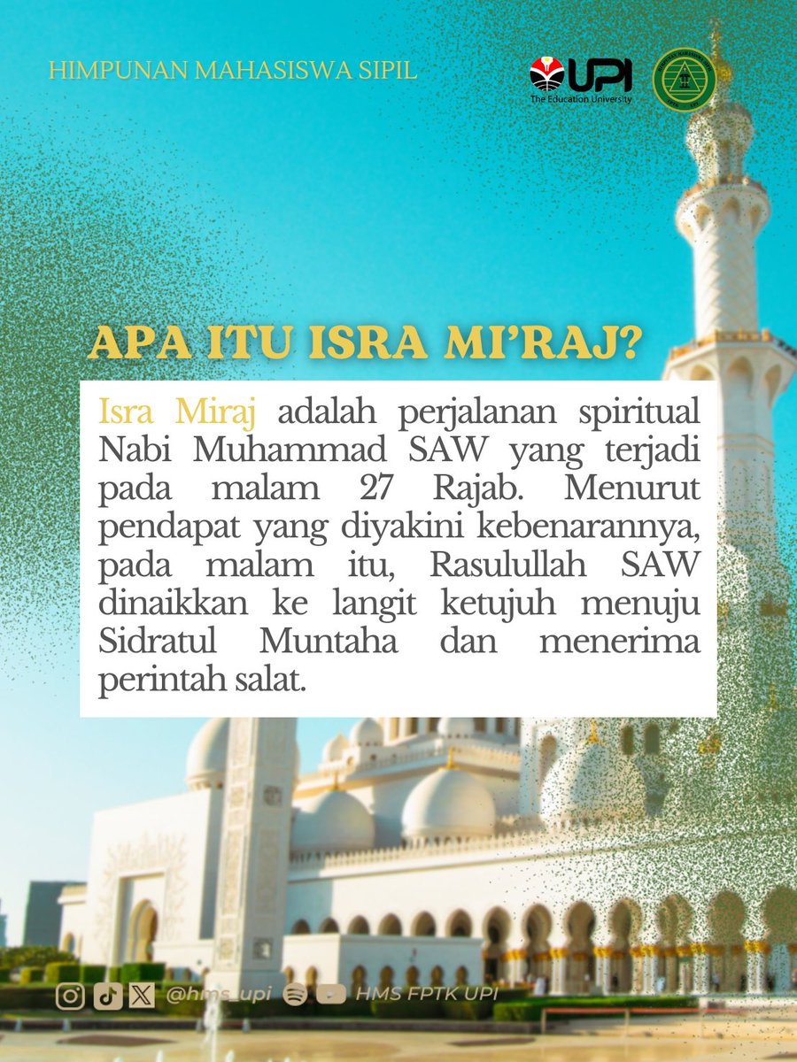 HMS FPTK UPI tweet media