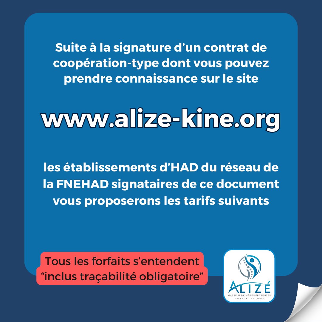 alizekine's tweet photo. https://t.co/HbCVhKyNpb
