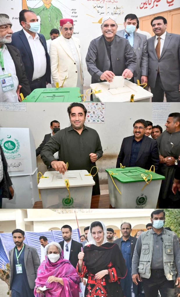 Democracy Debate (@voiceppp) on Twitter photo 