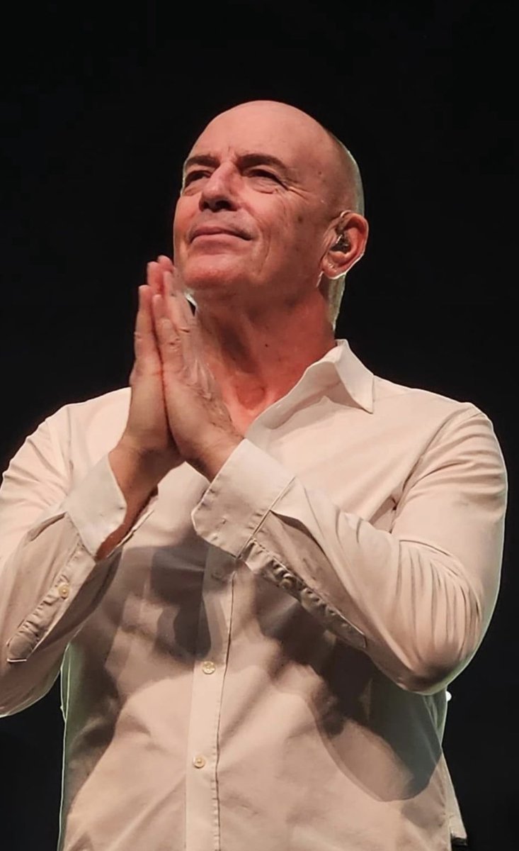 Peter Cox 💙 tweet media