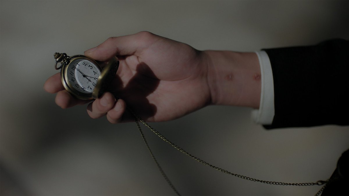 15.02.2024
#GulfKanawut