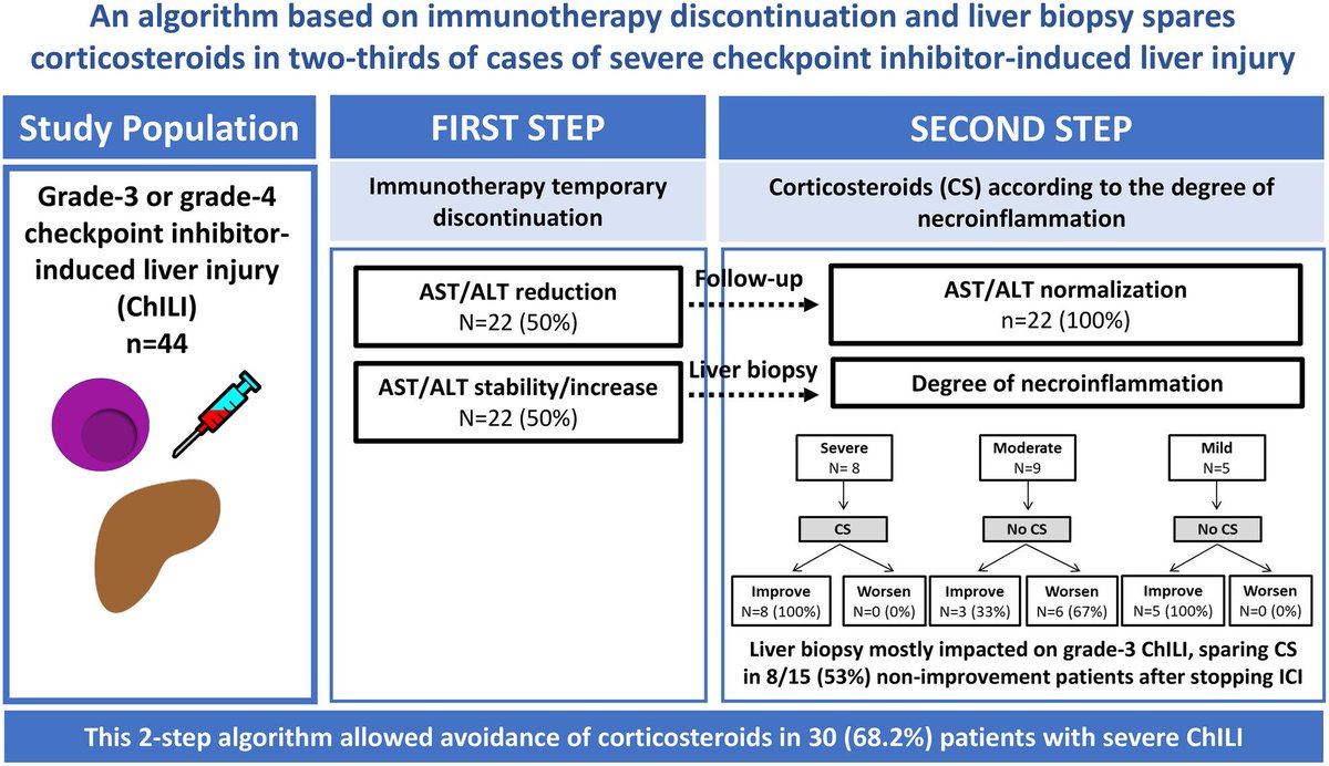 roypounder.apt tweet media