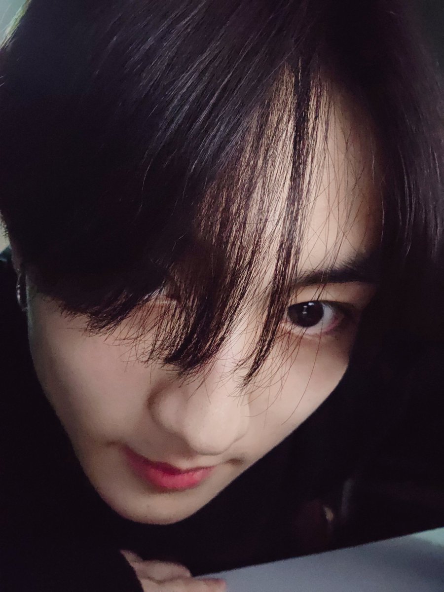 enhypenweverse's tweet photo. [ #정원’s Post ] 240208

#JUNGWON: Today's EN-O'clock day~ 

@ENHYPEN_members @ENHYPEN #ENHYPEN #엔하이픈 https://t.co/0EXSVMdha3
