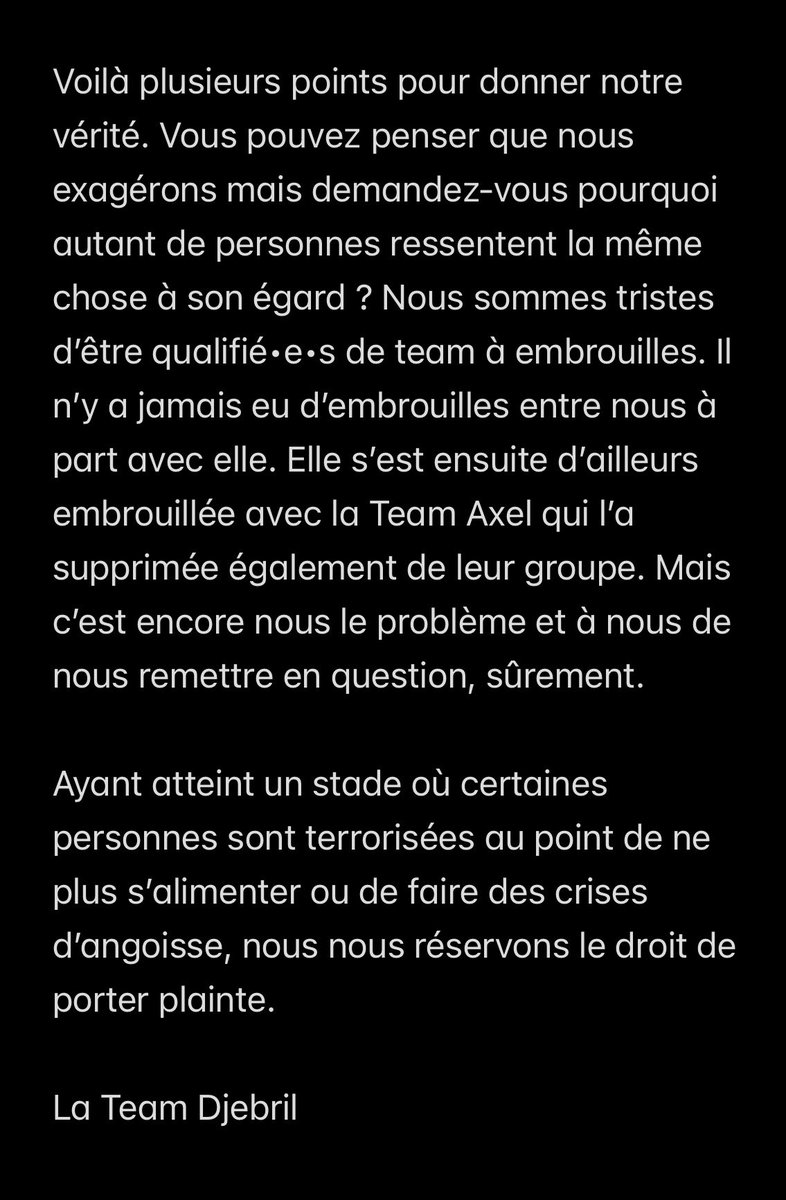 #StarAcademy #StarAcademyleLive