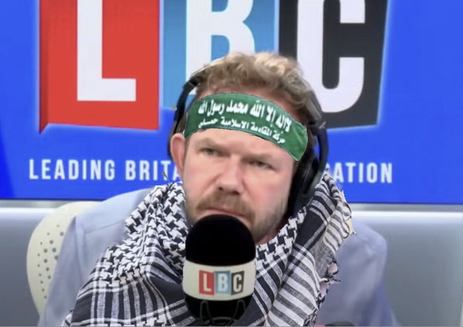 somersetlevel's tweet image. “Hit those numbers, you’ll get through!”