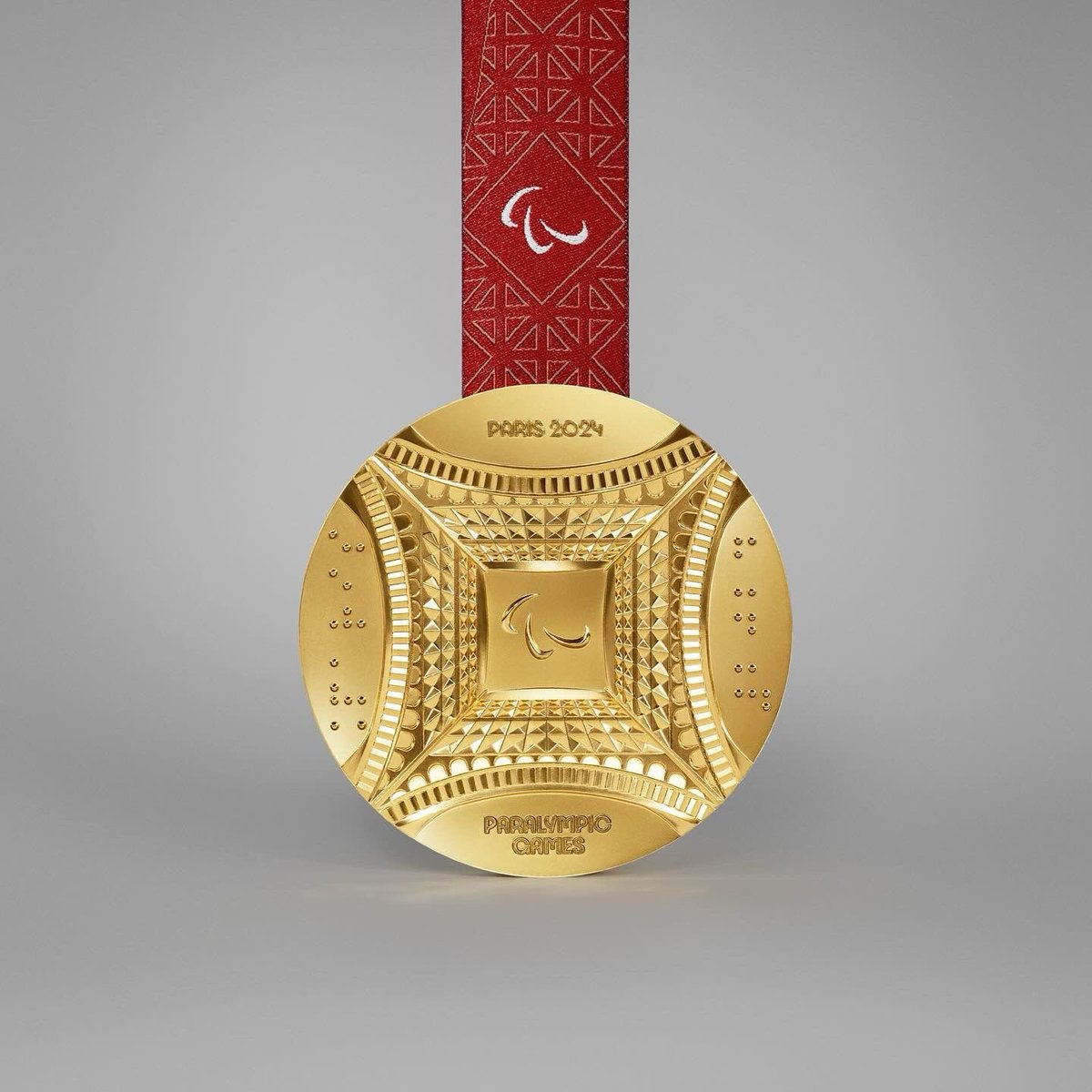 asianparalympic tweet picture