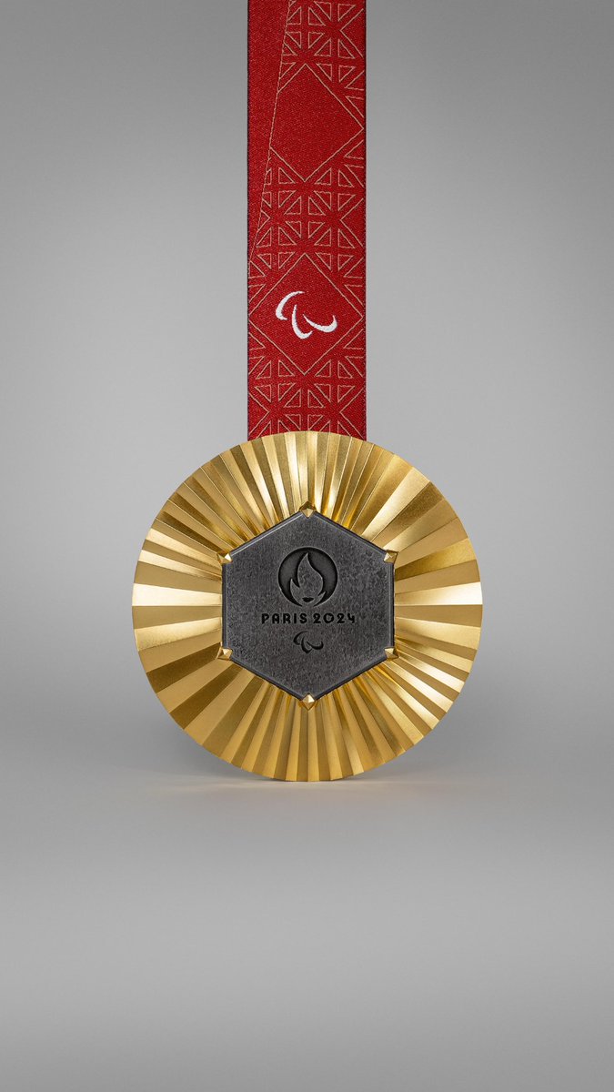 asianparalympic tweet picture
