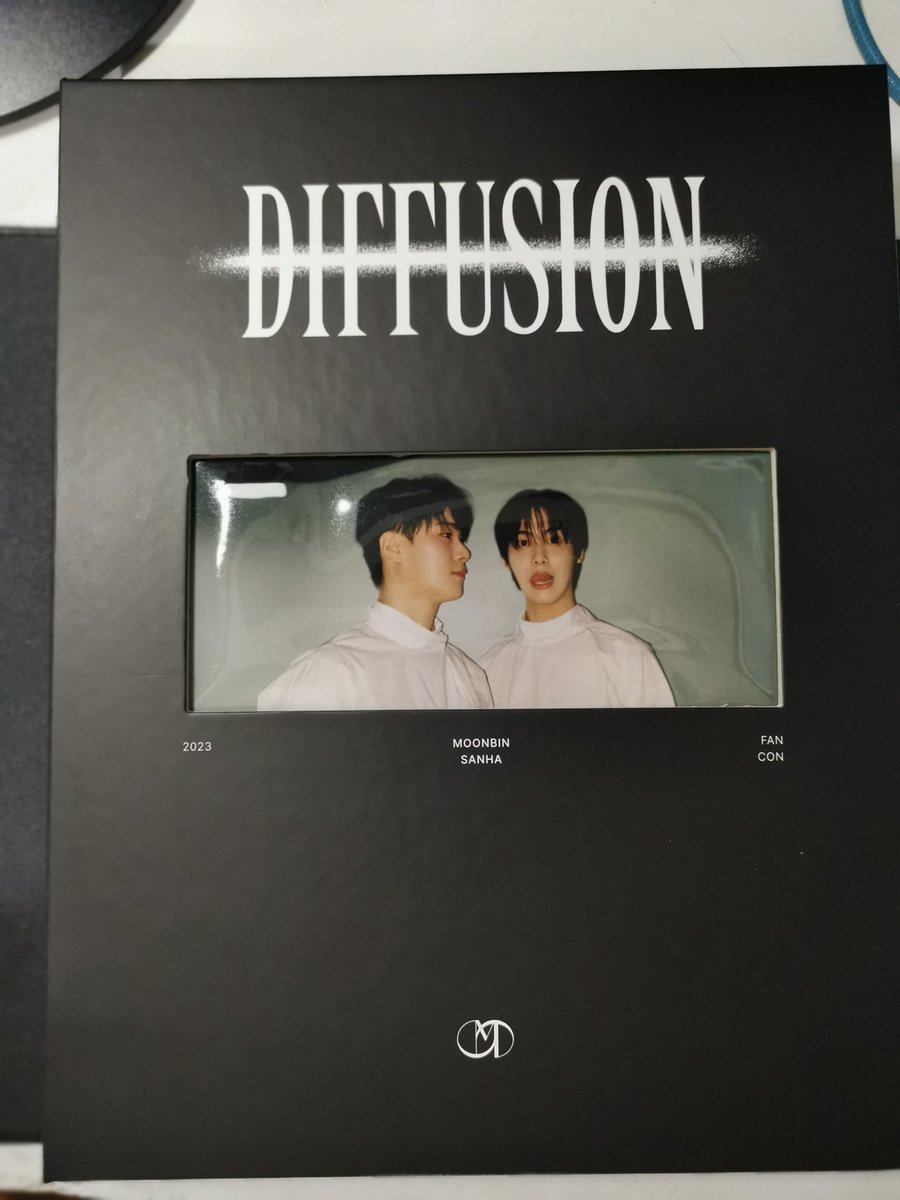 Received my Diffusion DVD last week. Only got to post now... Thank you so much <a href="/hanayarico/">Hanayari Co. 🇵🇭</a>
#Hanayarico_Feedbacks