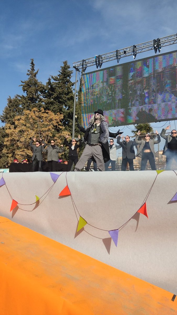 Ràdio Tàrrega tweet media