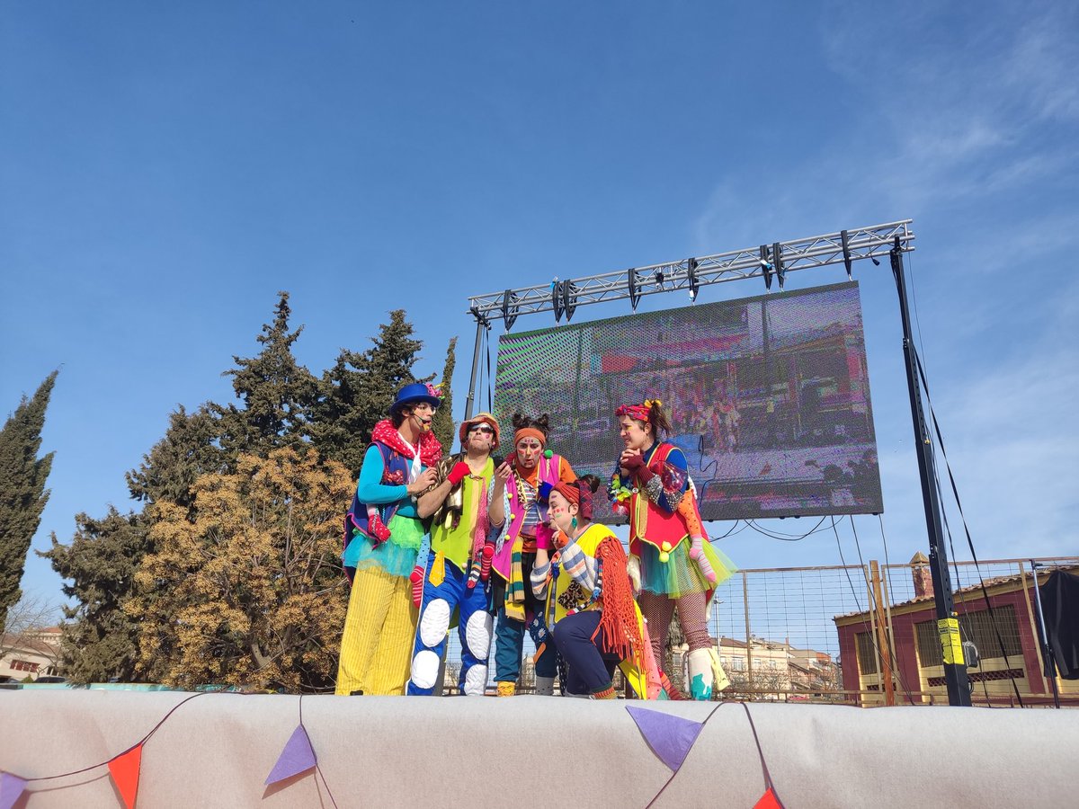 Ràdio Tàrrega tweet media