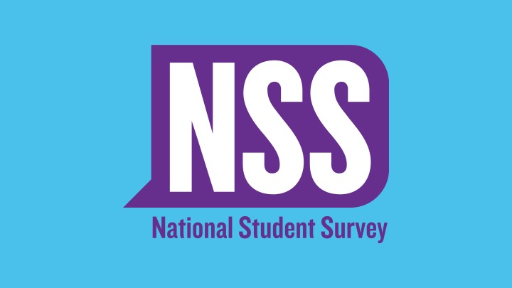 Last chance to fill in the National Student Survey! ⏰ This is an opportunity for final year students to give feedback on what they liked about their experience & what could be improved. Help improve UofG and have a chance to win £500! More: gla.ac.uk/students/nss #NSS2024