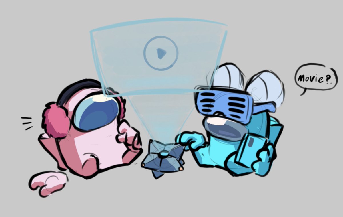 FNF Vs Impostor Expansion tweet media