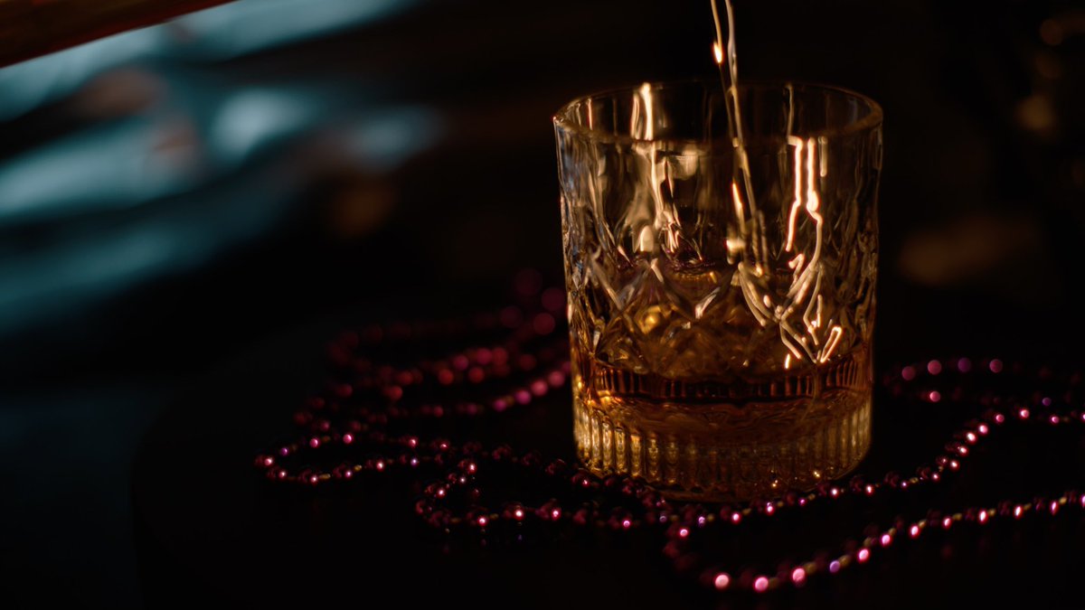 Probably doesn’t qualify as “fun”, but at least it turned out pretty cool!