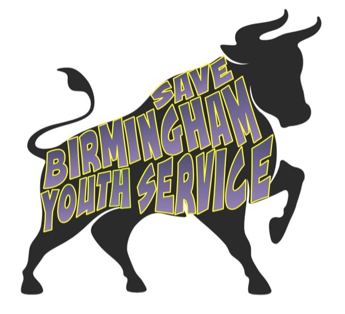 Calling all those who care about youth services for young people - Please support the Birmingham council protest over cuts to city’s youth services - uniteforoursociety.org/blog/protest-o…