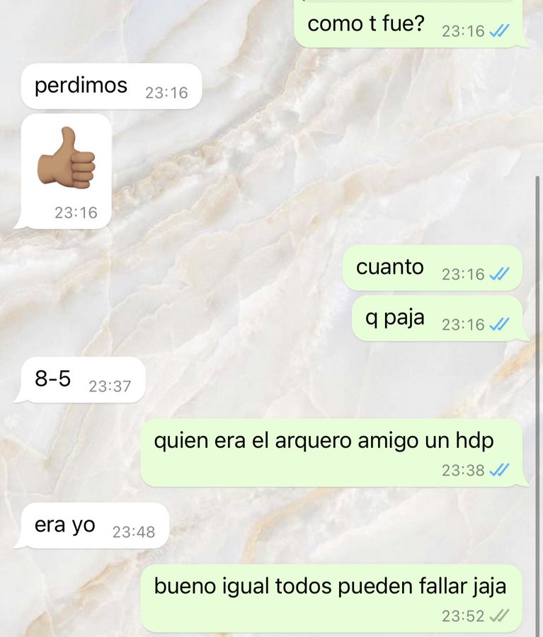 bjs_alejo2's tweet image. JAJAJAJAJAJJAJAJAJAJ