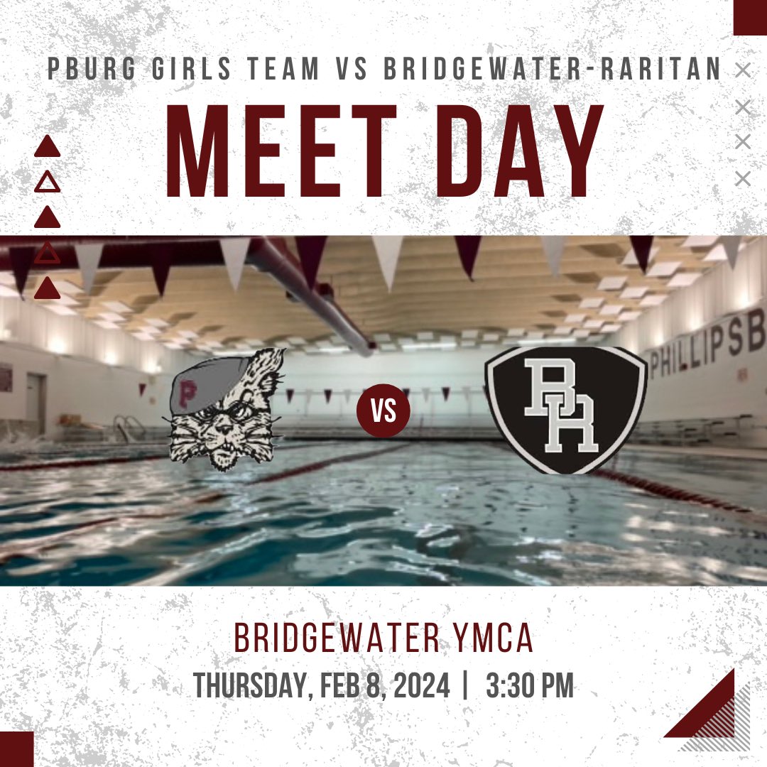 Round 2 for our girls team ‼️‼️‼️