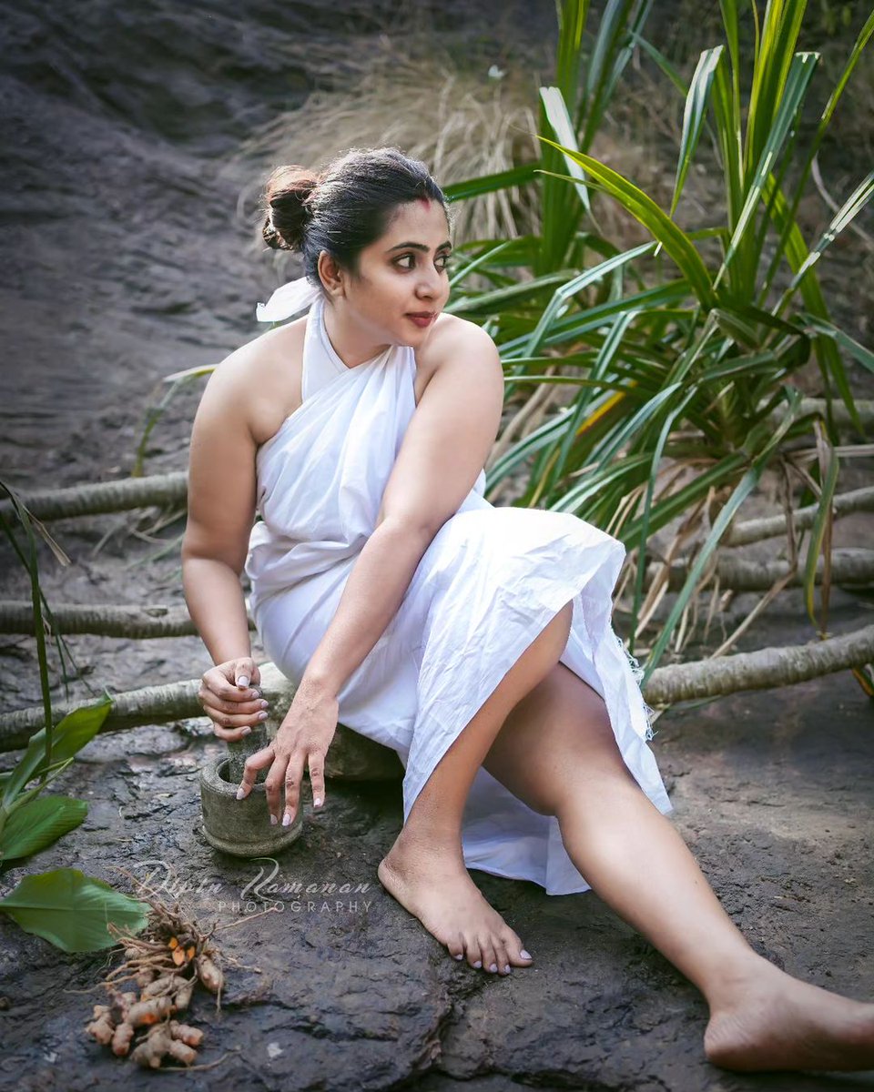 Nila Nambiar full video available dm.