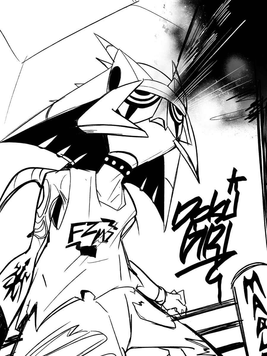 まむページ 美品 MAXZEN 全自動洗濯機 5kg