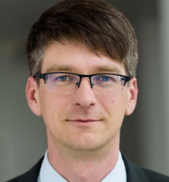 netzpalaver's tweet photo. Wie kann ein #SOC und vor allem wie können Kunden von #SOCasaService vom KI-Einsatz profitieren?
@AWNetworks #ITSecurity #ITSicherheit #künstlicheIntelligenz #MachineLearning #Security #SecurityOperations #SecurityOperationCenter
https://t.co/R5oa3tb0no https://t.co/olYGSff7JI