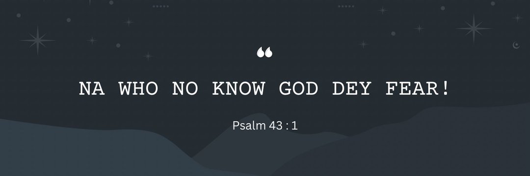 JB OF AFC🦅😎 tweet media