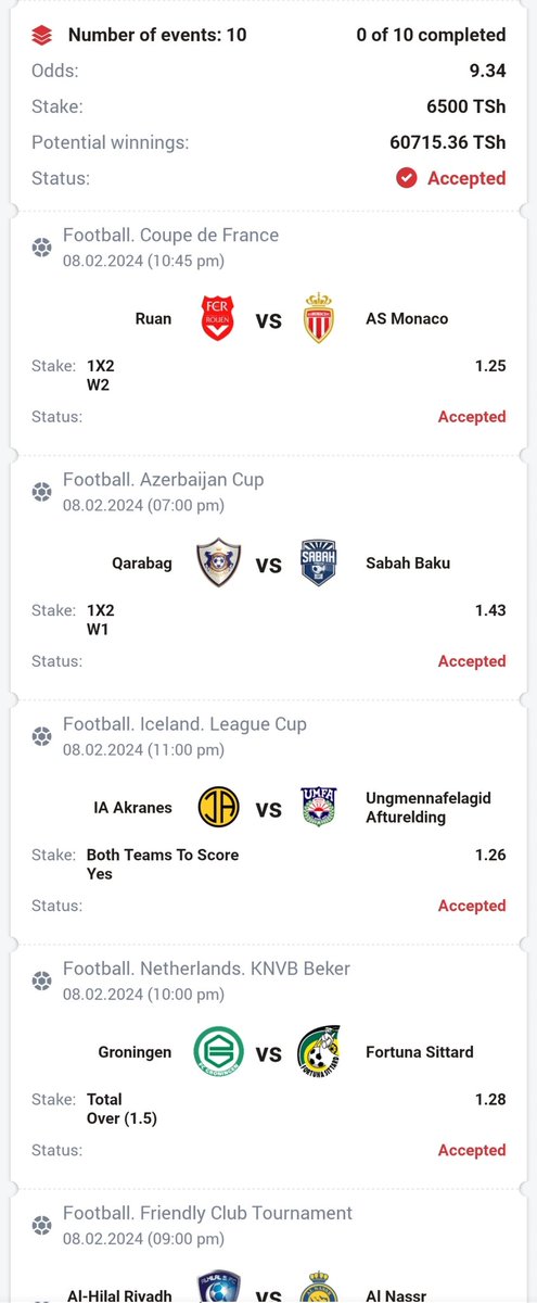 kin_donn's tweet photo. #888STARZ

9 ODDS
CODE: HKJPC

JOIN 888STARZ 👇
LINK: https://t.co/Sm3UfMEAAB
PROMOCODE: DONN360 https://t.co/ziWNsZCPeu