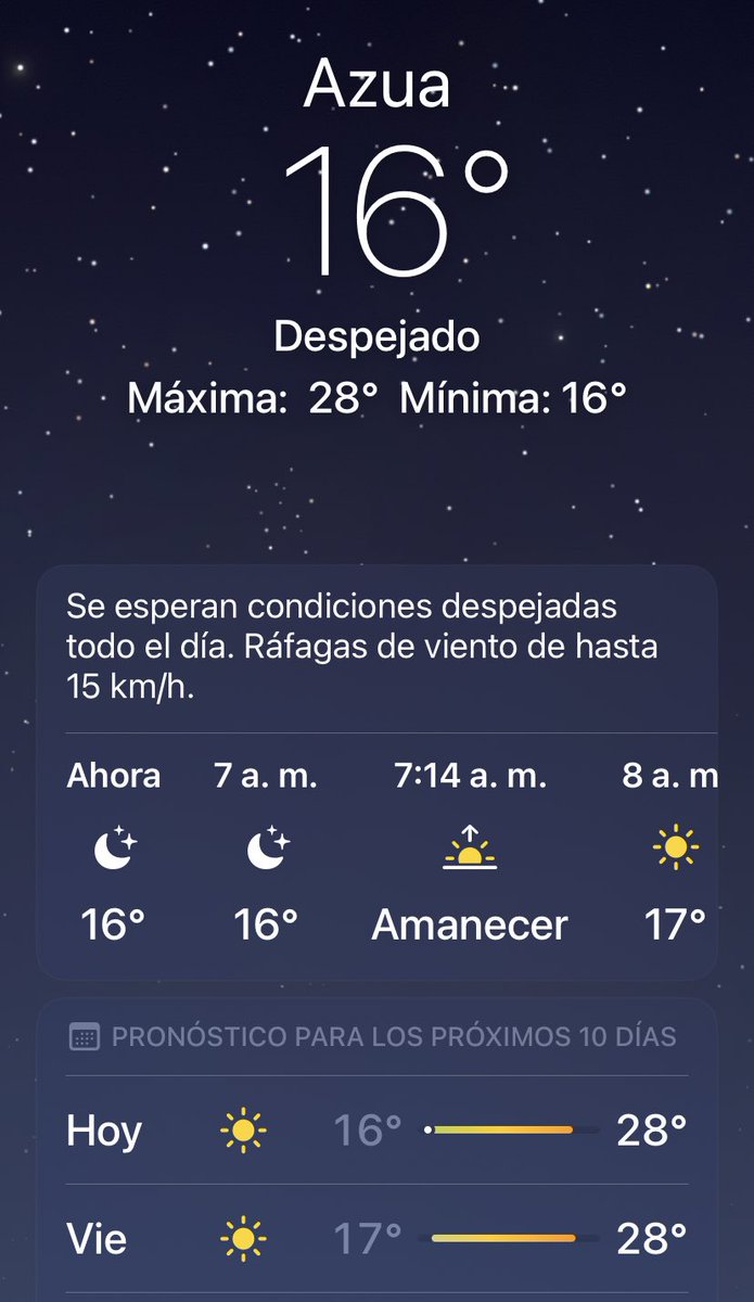 fleyback's tweet image. Así amanecimos !!