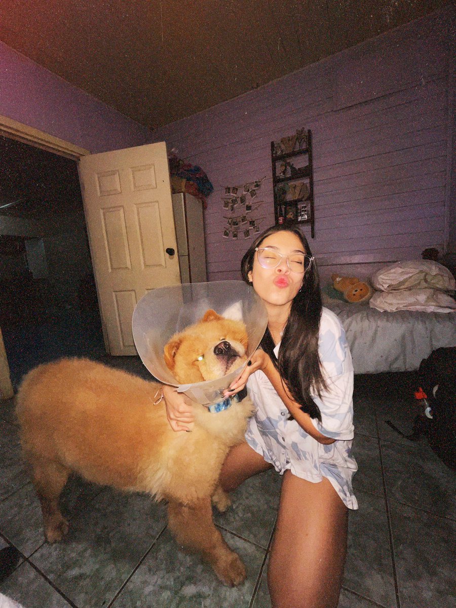 Best day ever, happy birthday love
