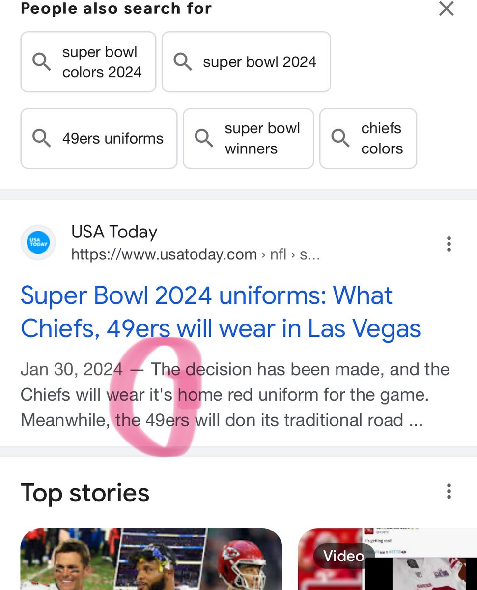 OpenWindowTime's tweet image. ⁦@USATODAY⁩