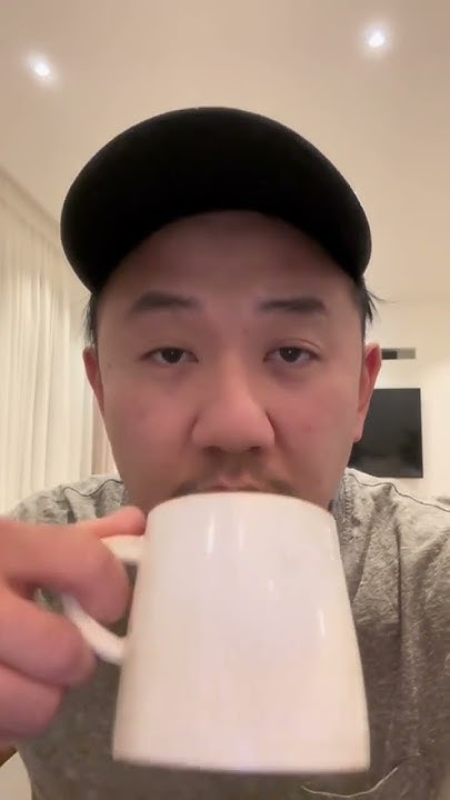 AliJunior237's tweet image. Son pays a perdu ils ont pris une session vanne …