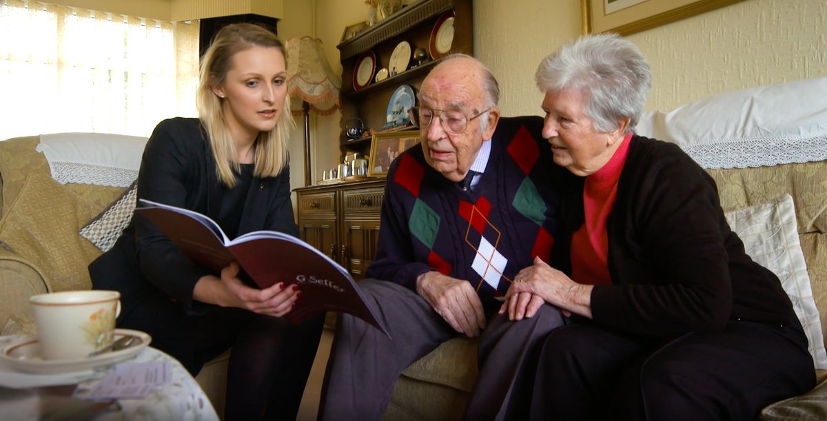 G. Seller tweet media