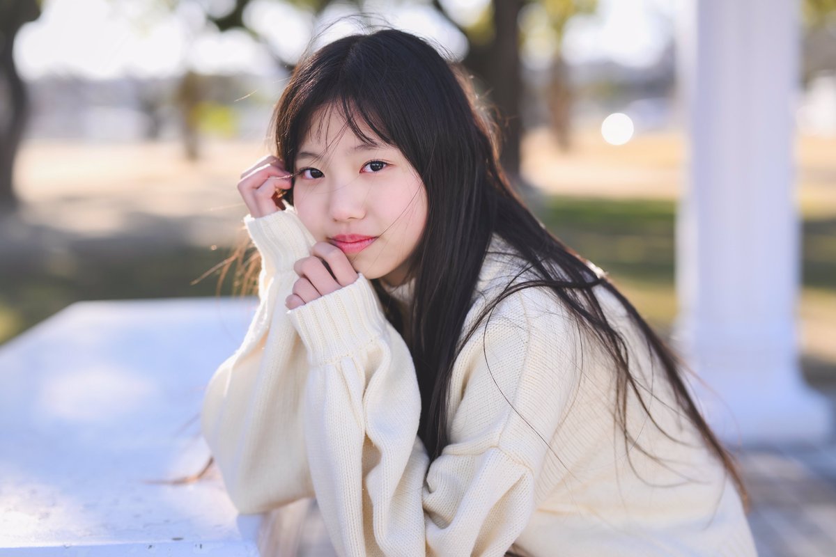 ららちゃん ららちゃん♡♡