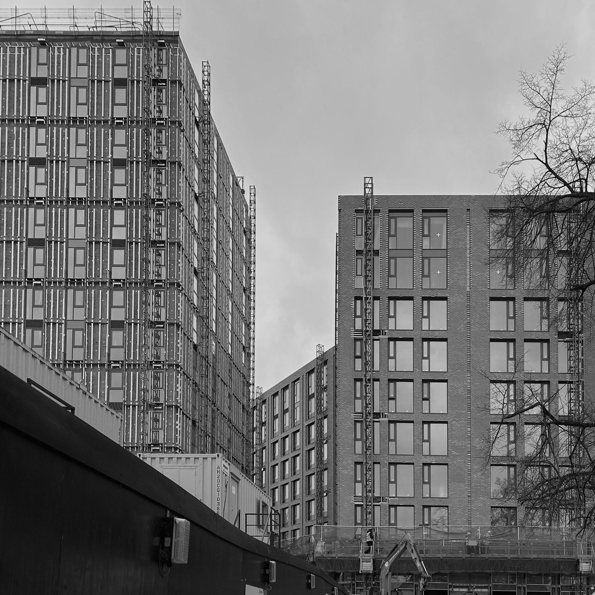 Fuse Studios Limited tweet media