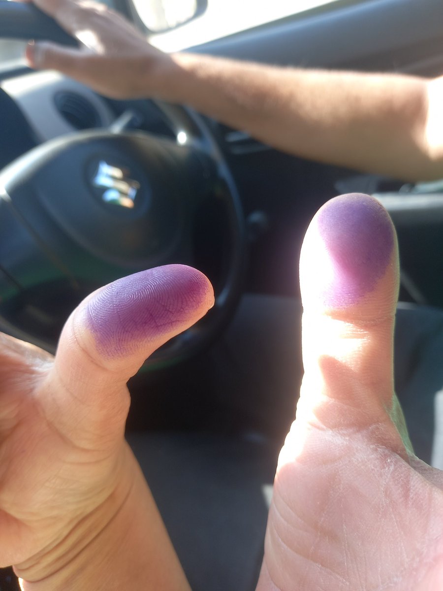 Khursheed_Qures's tweet photo. #VoteSirfAltafKa https://t.co/N9xxzRCASi