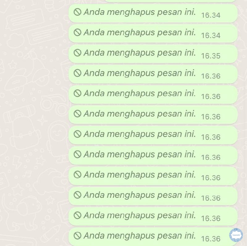 convomfs's tweet photo. gua pas lagi semangat cerita tapi dia slow resp 🤍 ☝️ https://t.co/hCmFPsGASv