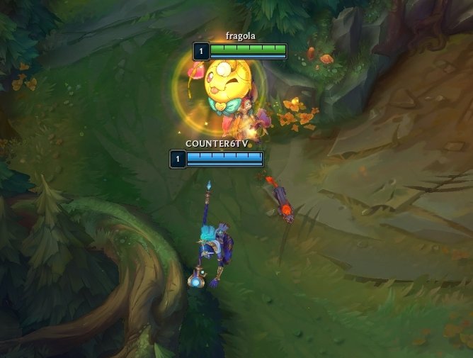 shoutout to <a href="/CounterLoL/">Giacomo 'Counter' Manconi</a>